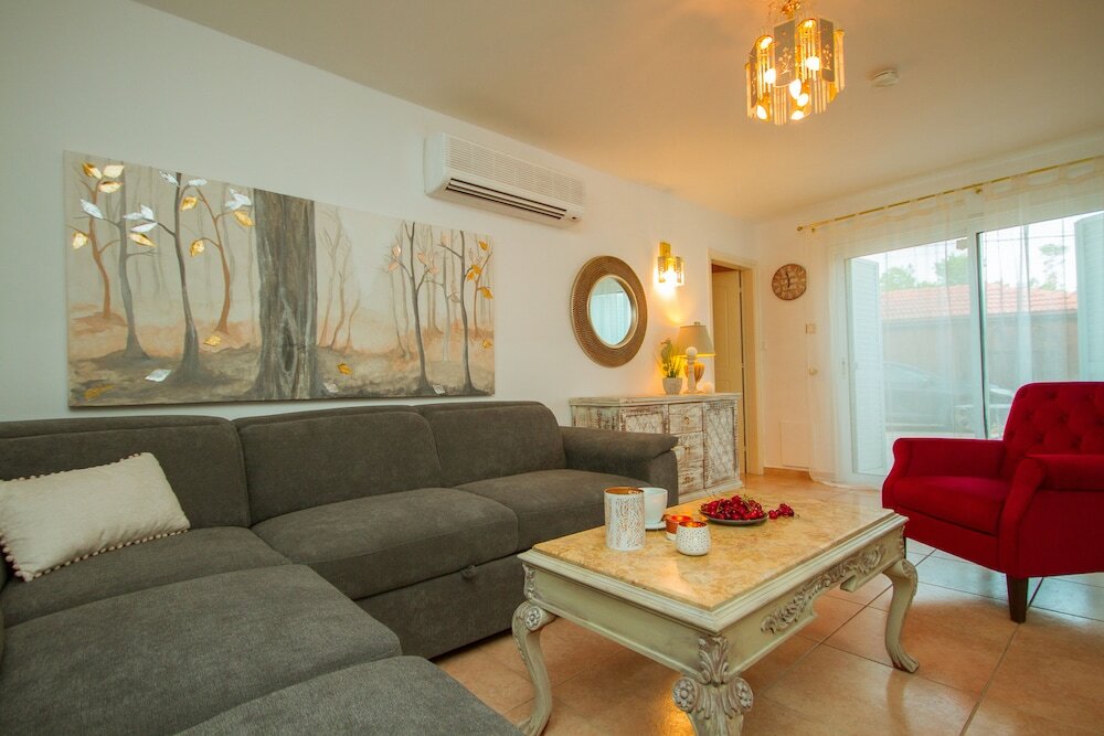 Фото Villa Anasia