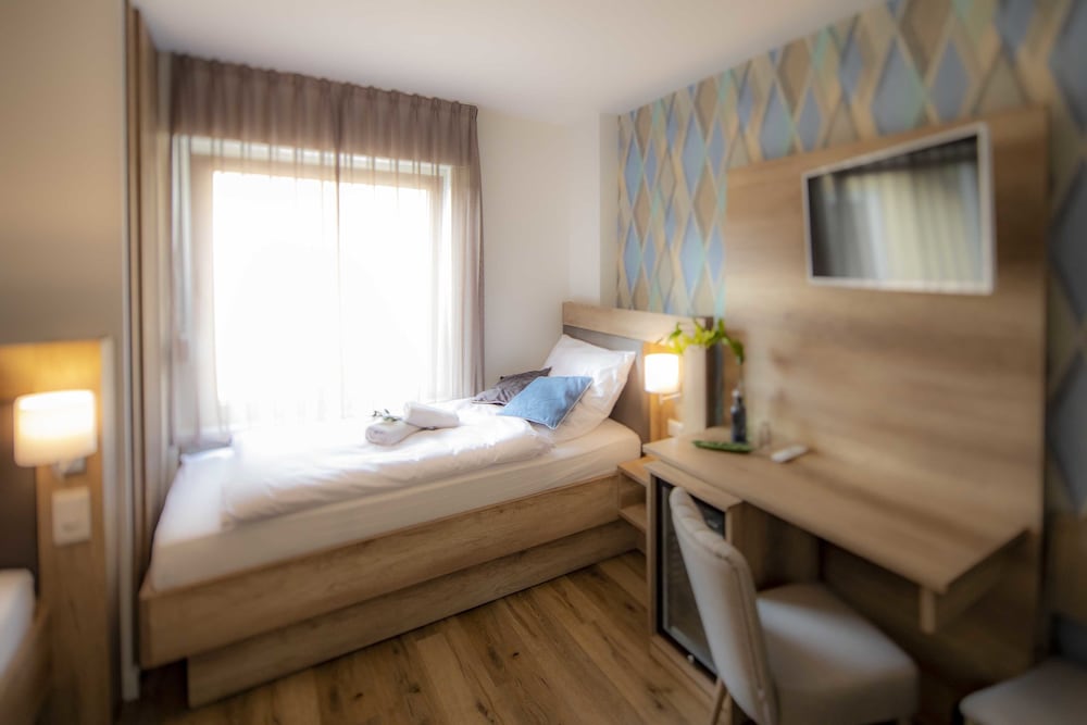 Фото Mato One Zimmervermietung