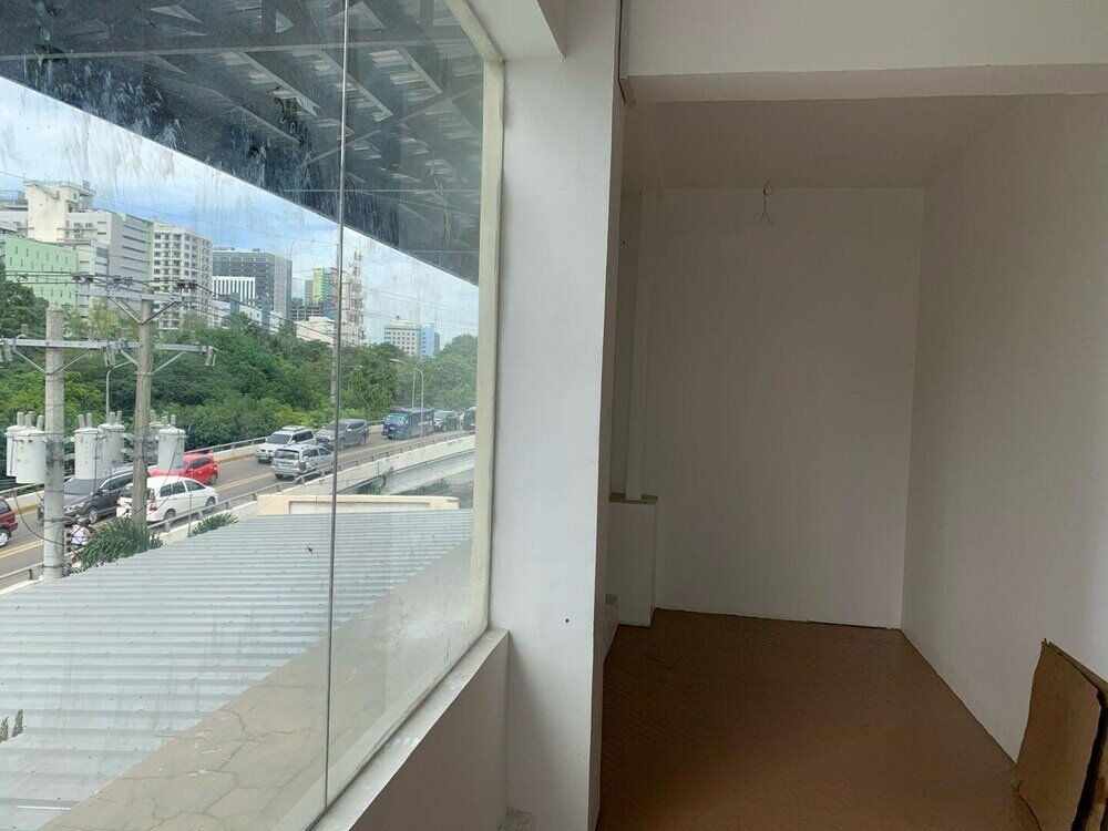 Фото Chiasti Capsule Hostel - Adults Only