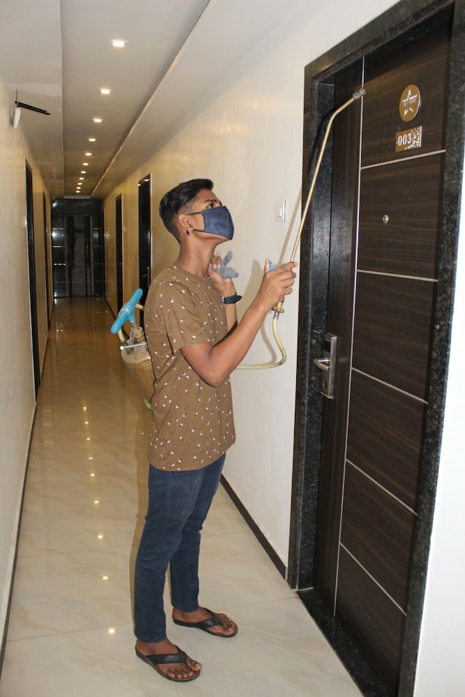 Фото Hotel Admire