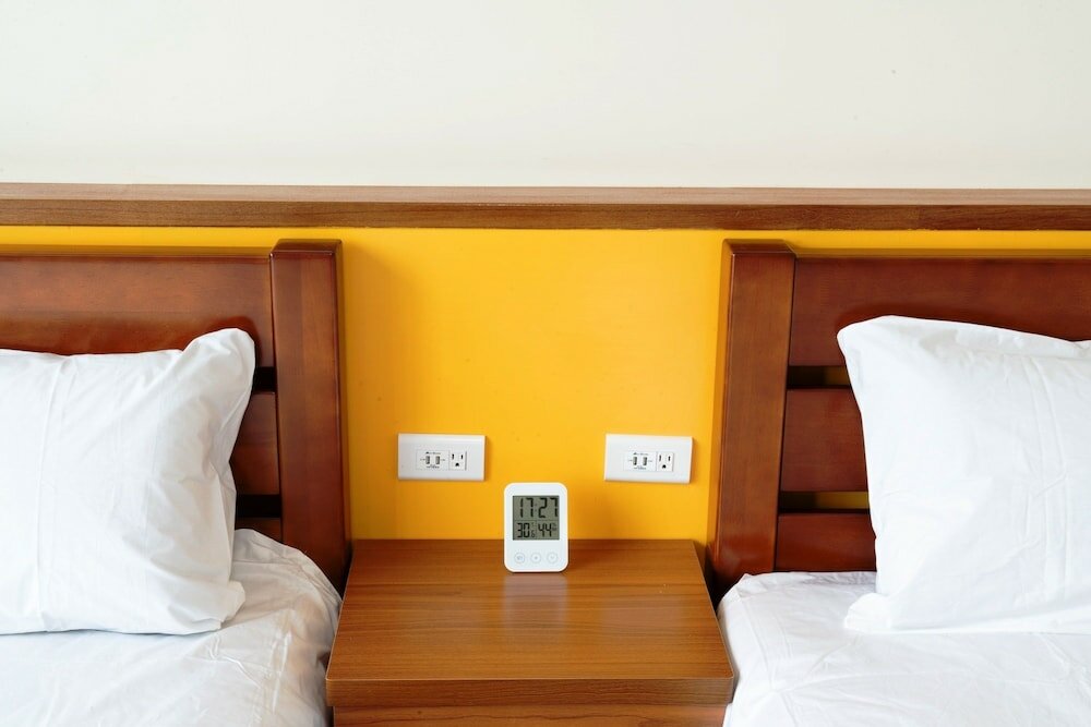 Фото Happy Holiday Homestay