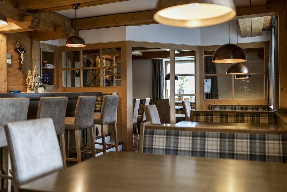 Фото Hotel Rommisa