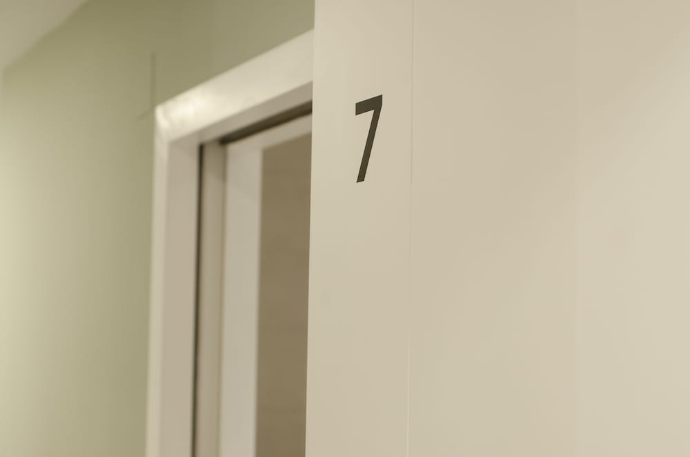 Фото Hostel Green