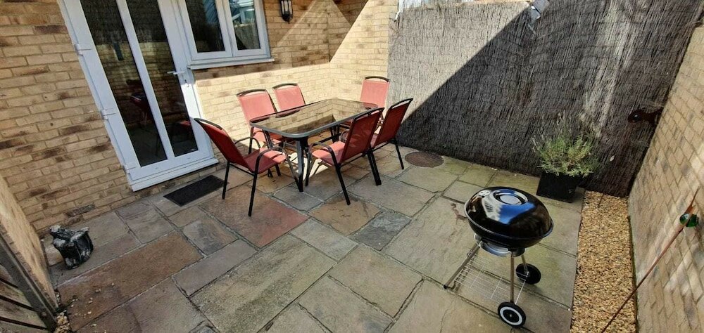 Фото Southern Dream