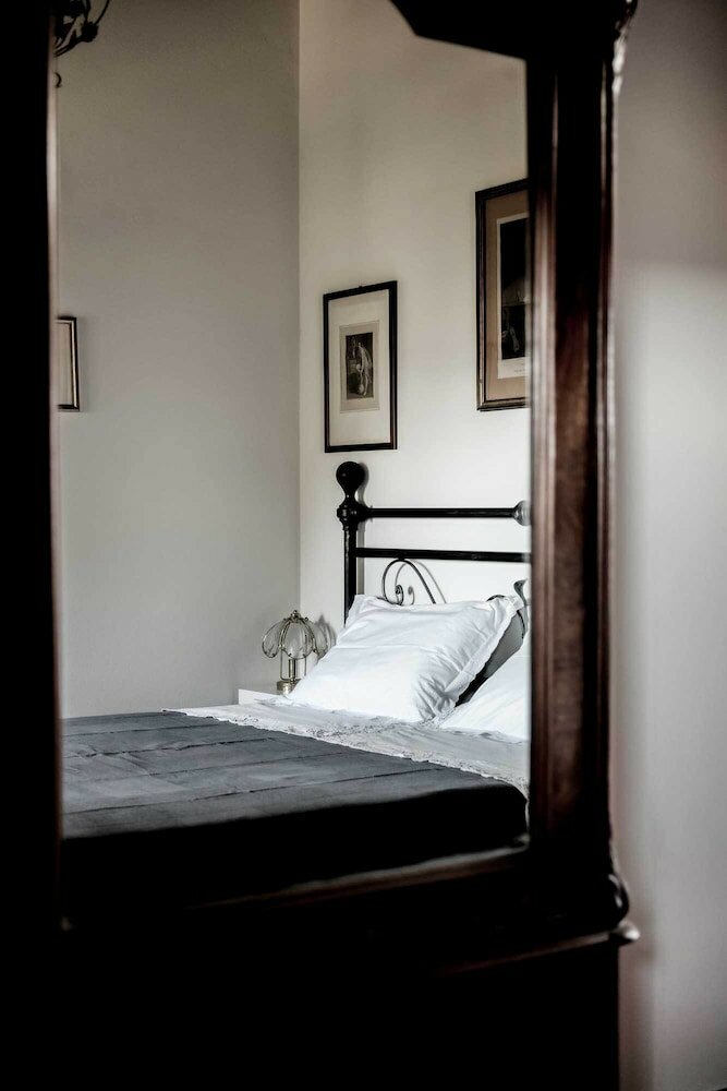 Фото Tenuta i Mandorli