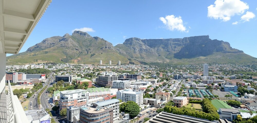 Фото Amanda by Stay Amazing