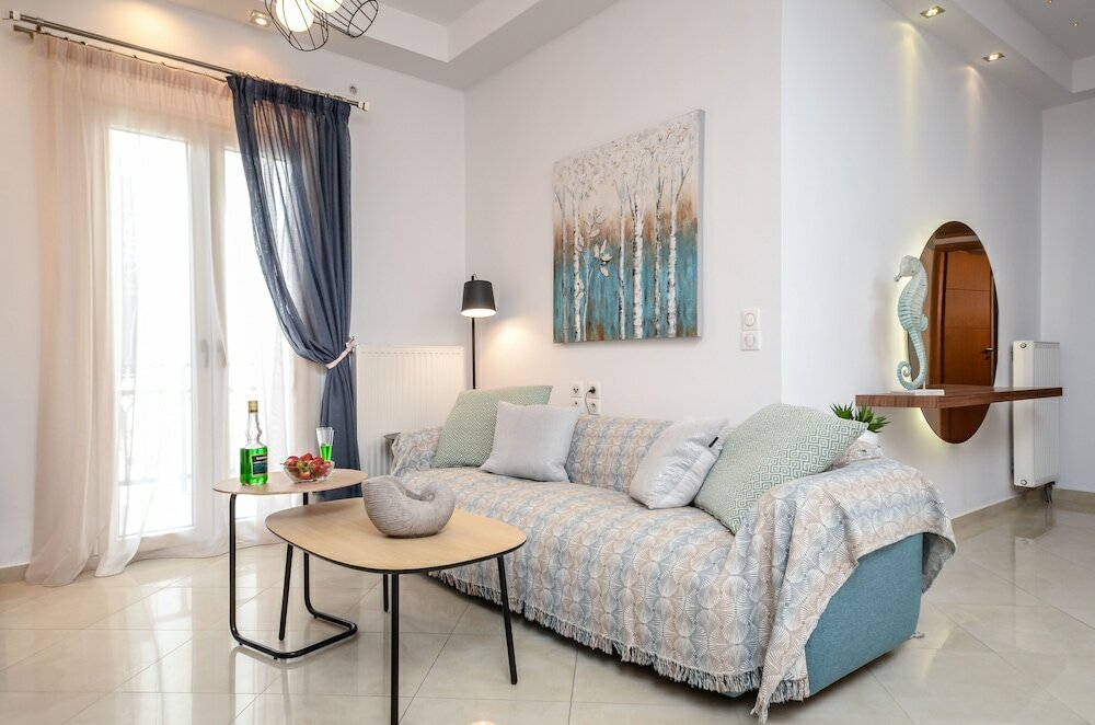 Фото My Island Home