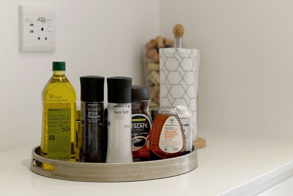 Фото Alexa by Stay Amazing