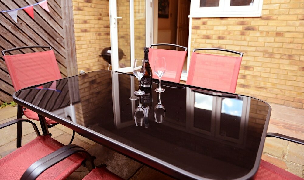 Фото Southern Dream