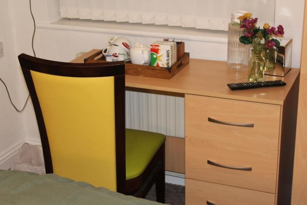 Фото Ababeel Restaurant & Hotel