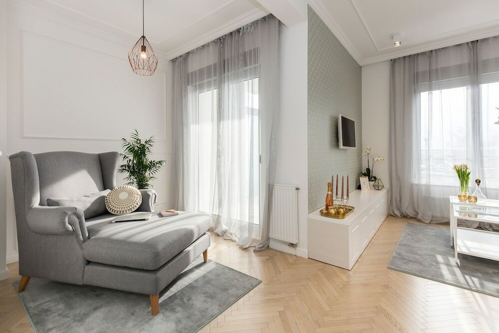 Фото Mm House - Adults Only