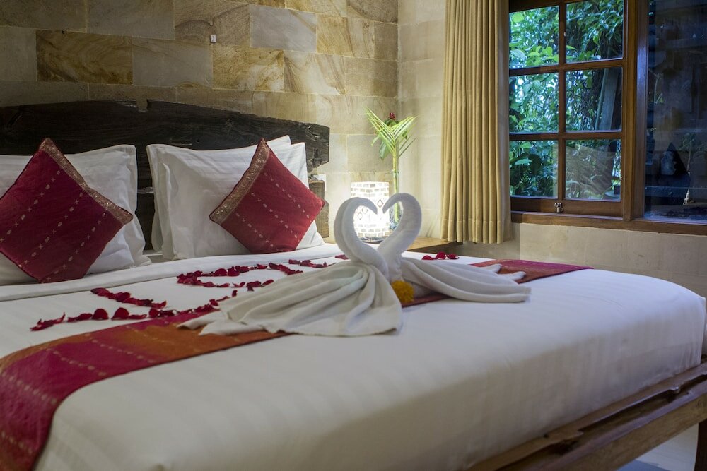 Фото Pondok Prapen