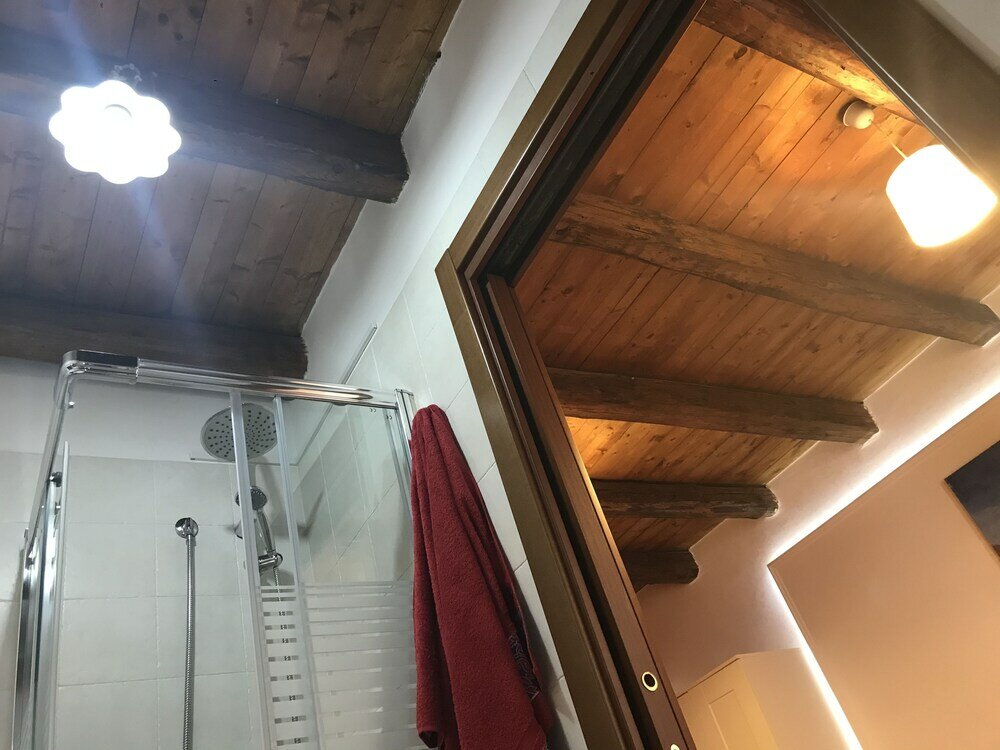 Фото CastelDuomo - Dimore Deluxe