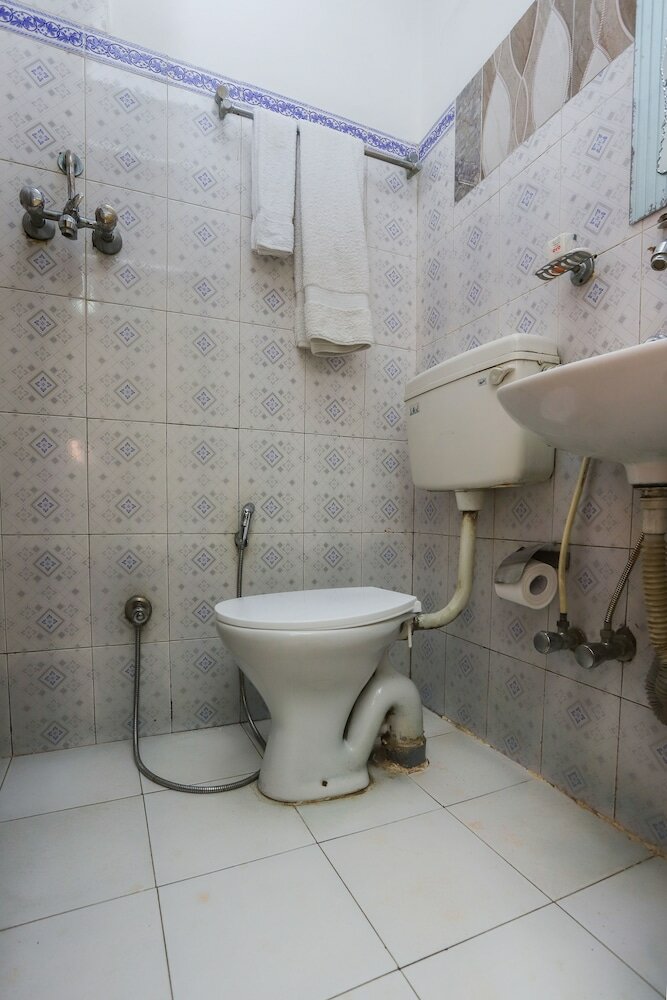 Фото Hotel Four Eyes