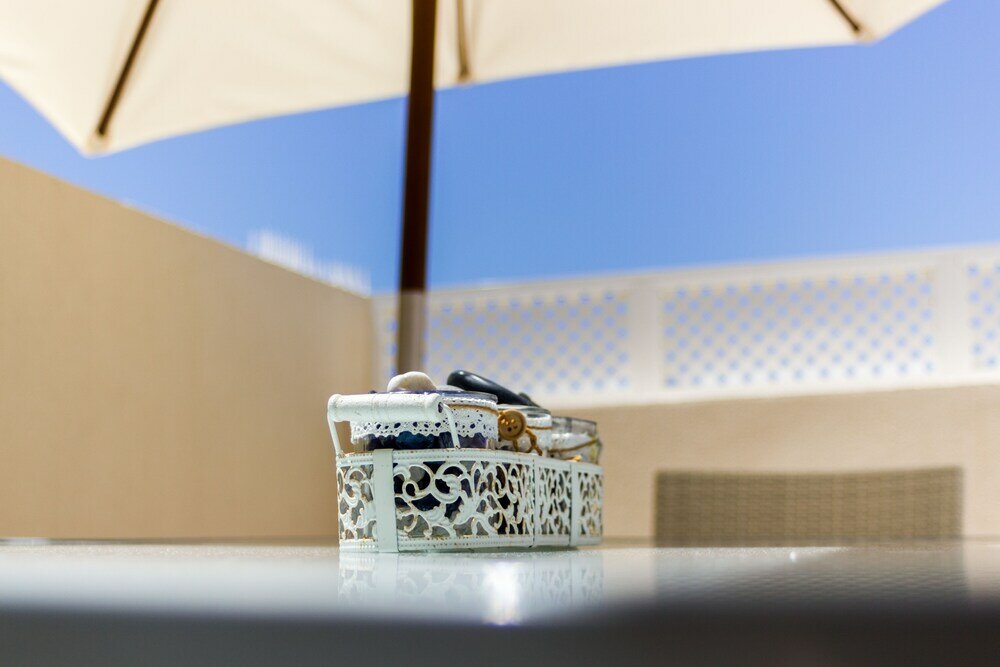 Фото El Valle Dream Apartment