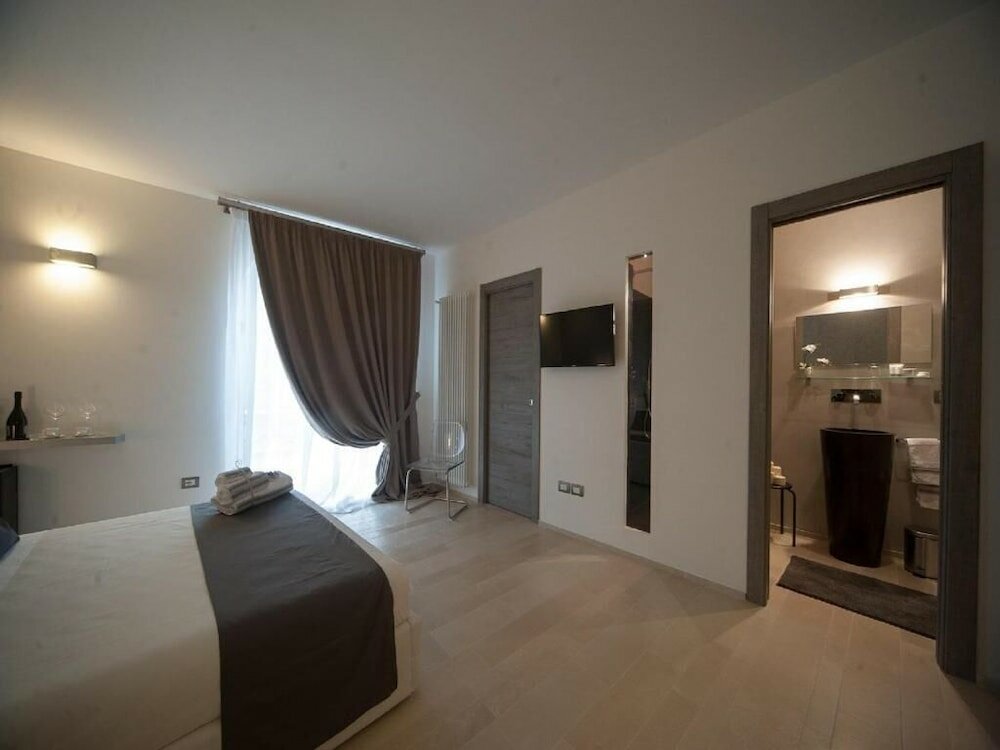 Фото Tabula Maris