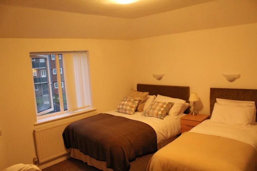 Фото Ababeel Restaurant & Hotel