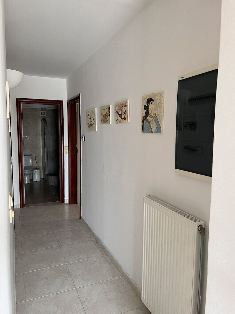 Фото The Birds Villa included Car rental