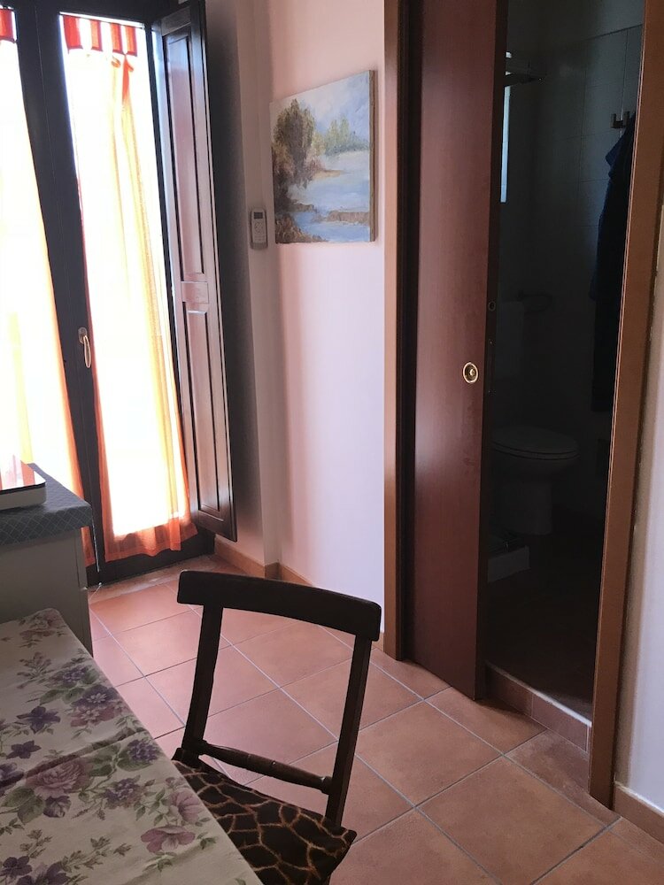 Фото CastelDuomo - Dimore Deluxe