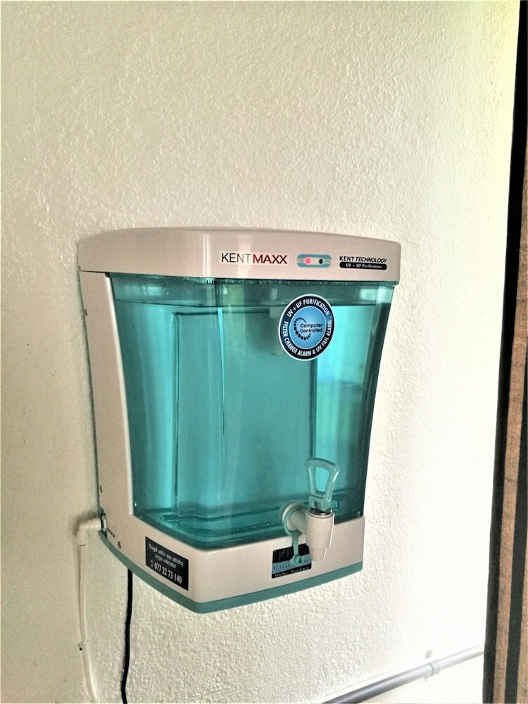 Фото Bhakthi Yoga Sri Lanka