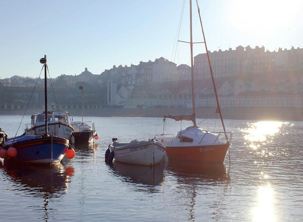 Фото Southern Dream