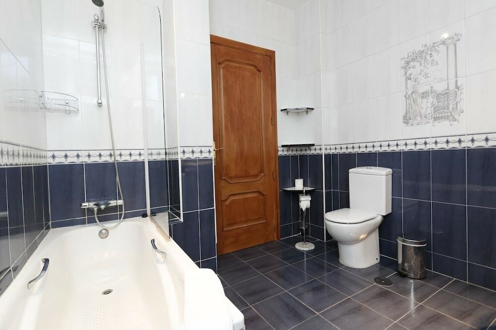 Фото Escala Suites