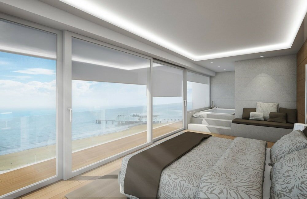 Фото Grande Albergo Marin