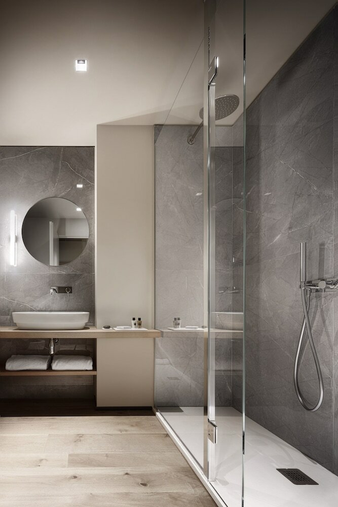 Фото Speronari Suites