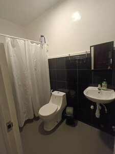 Ecostay (Central Visayas, Bohol, Panglao Island), hotel