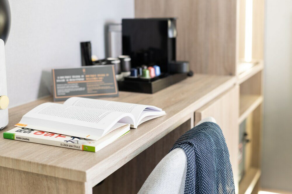 Фото Boutique Telhal 89