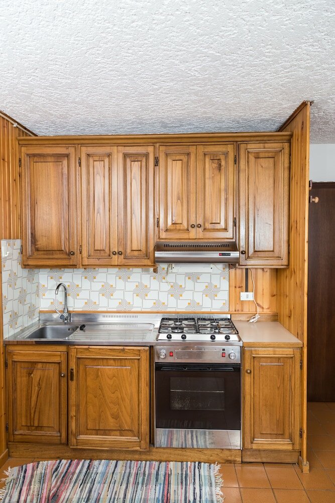 Фото Residence Belvedere