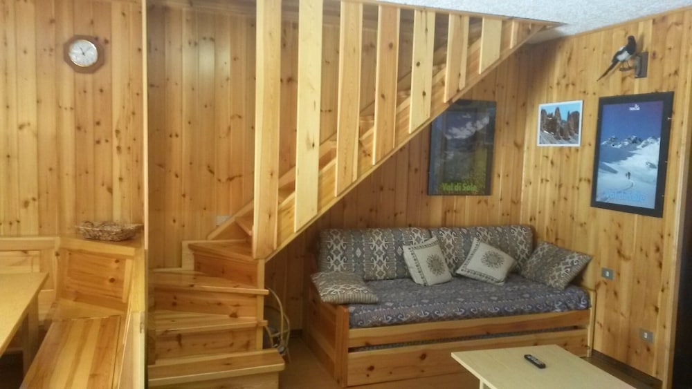 Фото Residence Belvedere