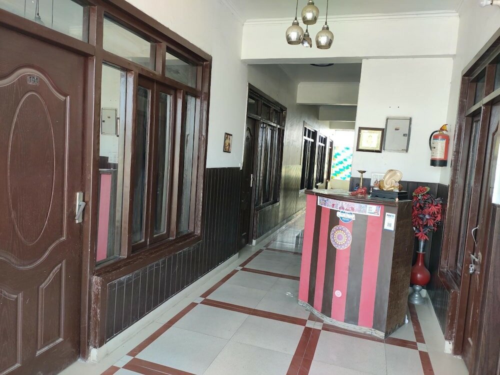 Фото Hotel Blue Star by Amazone Holidays