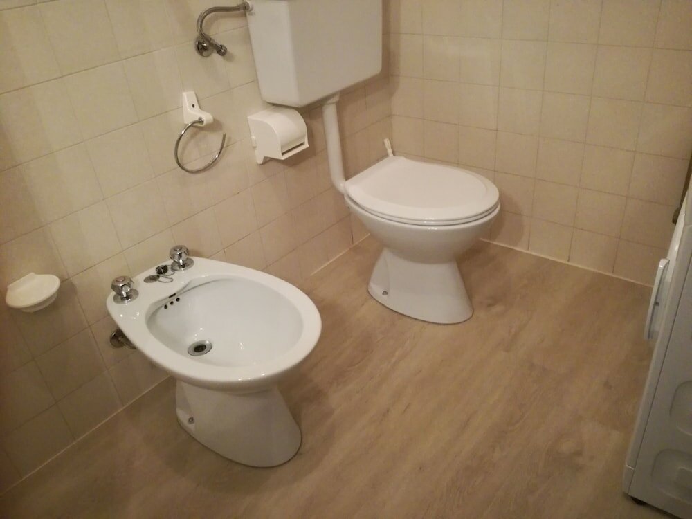 Фото Residence Belvedere