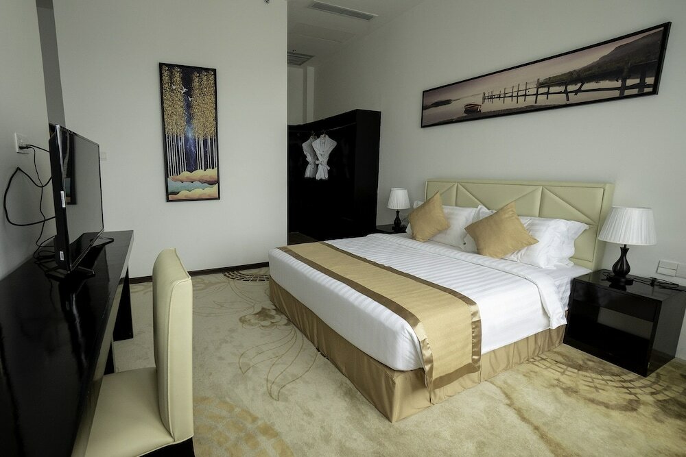 Фото Hotel Sanchaung