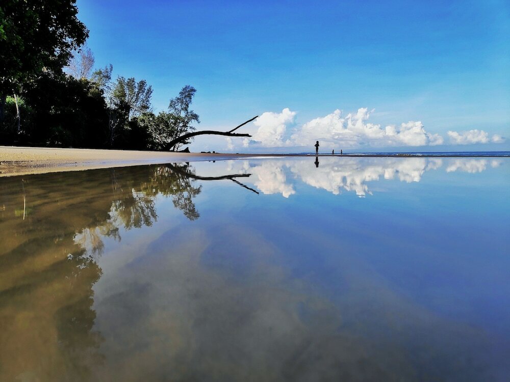 Фото Earth Park Resorts