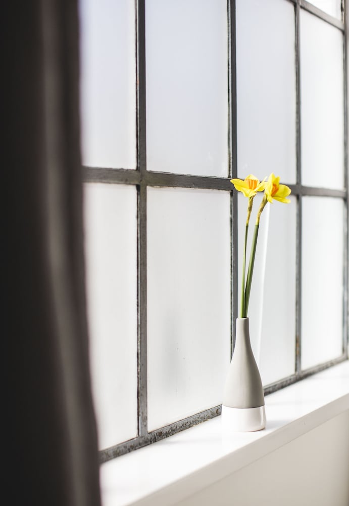 Фото Paintworks Apartments