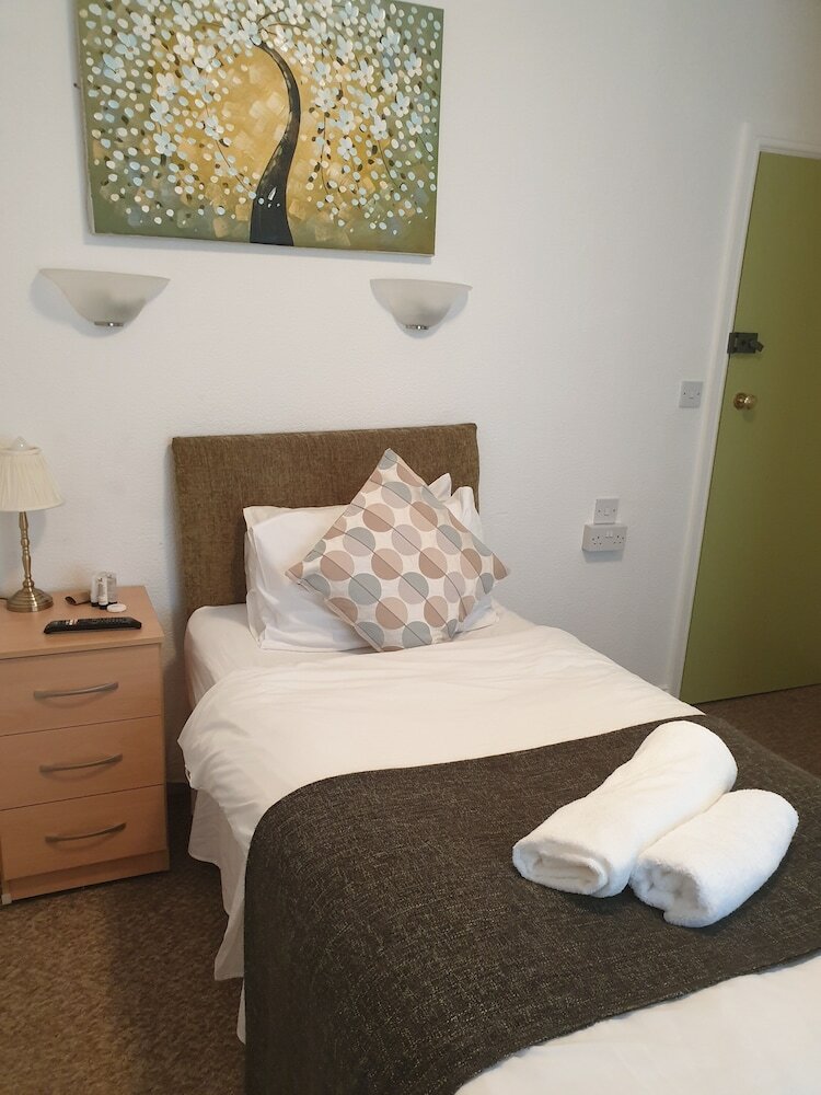 Фото Ababeel Restaurant & Hotel