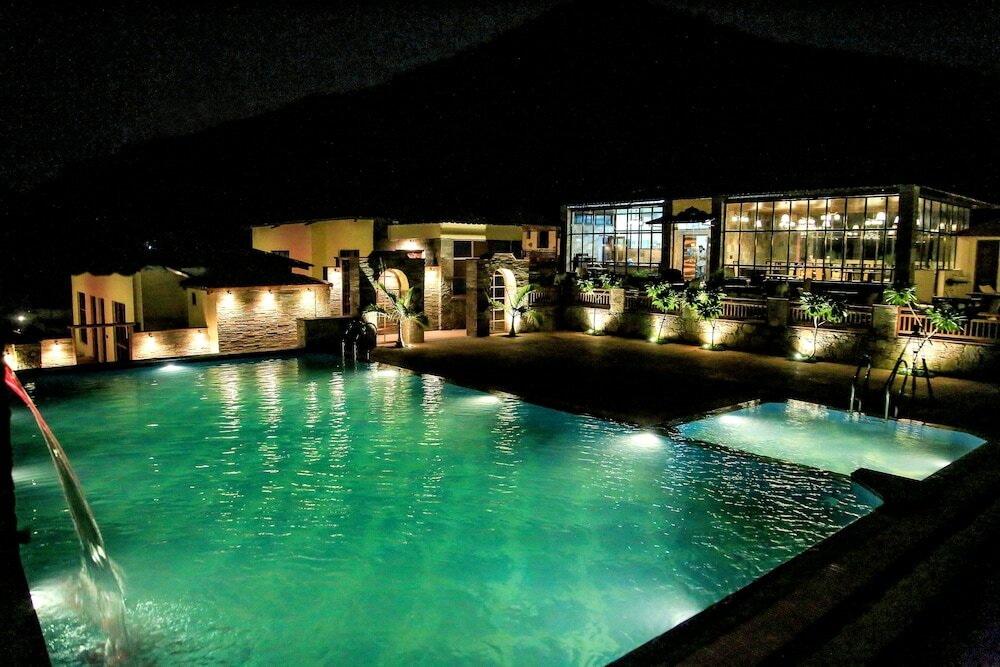 Фото Vijay Garh Resort Udaipur
