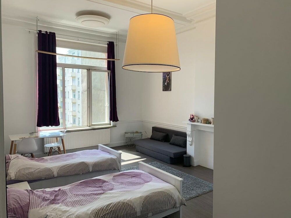 Фото Maison d'Istrie