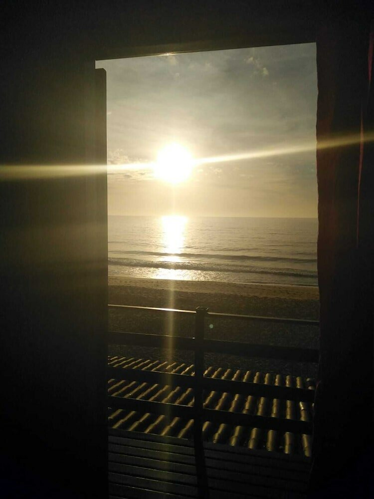 Фото Hotel Garni Cruzeiro do Sul