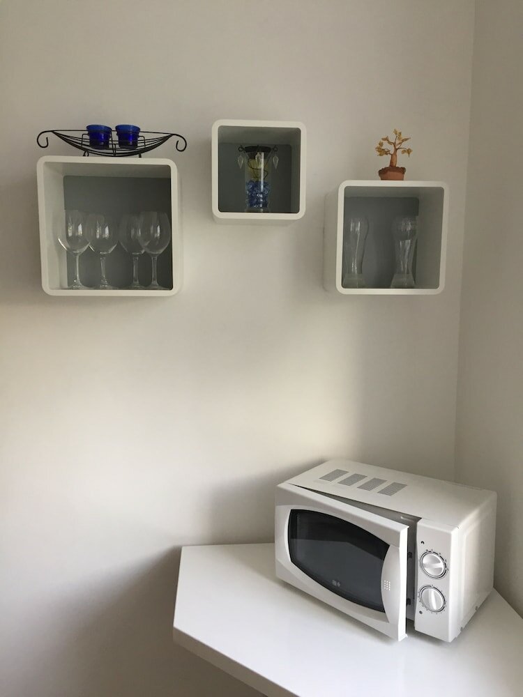 Фото Lorenz Apartment