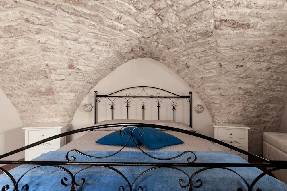 Фото Casa Celeste