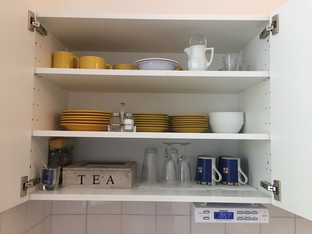 Фото Lorenz Apartment