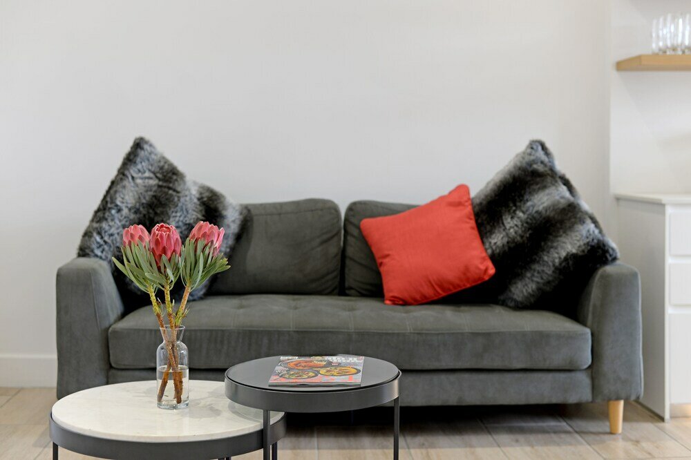 Фото Alexa by Stay Amazing