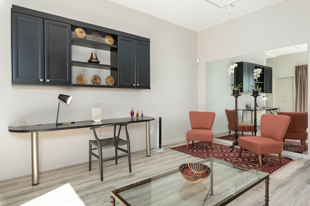 Фото Merriman 29