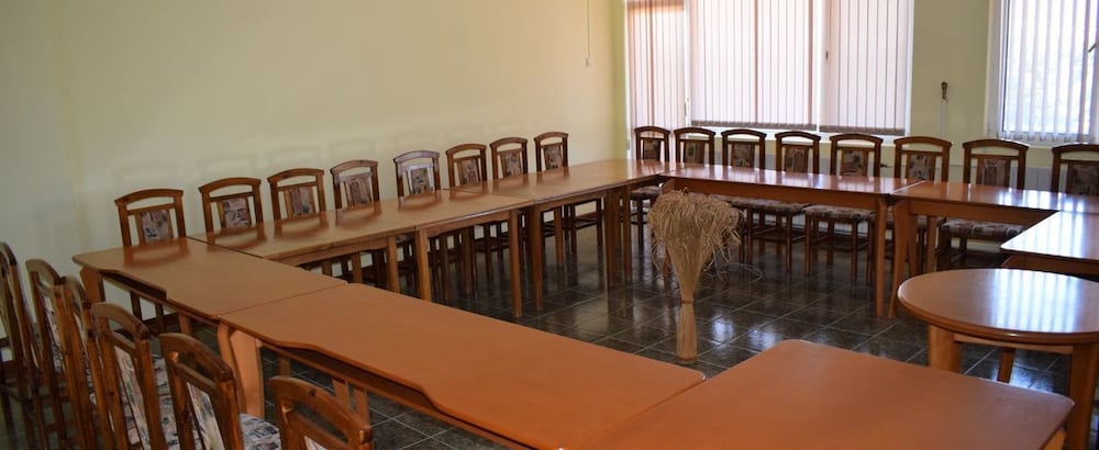 Фото Balneo Hotel Roza