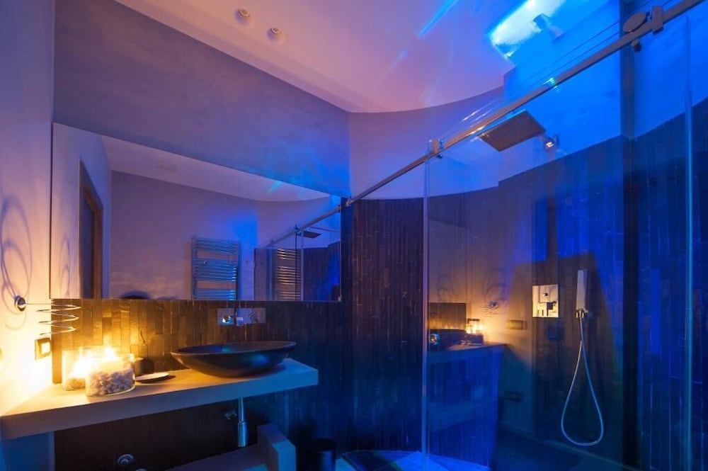 Фото Tabula Maris