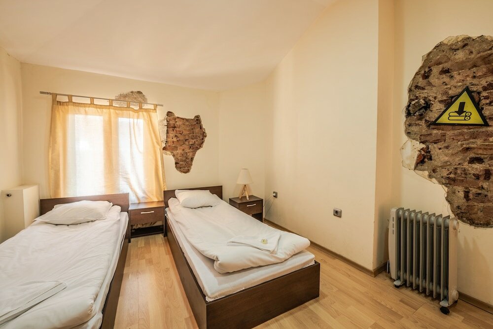 Фото Vitosha Flat