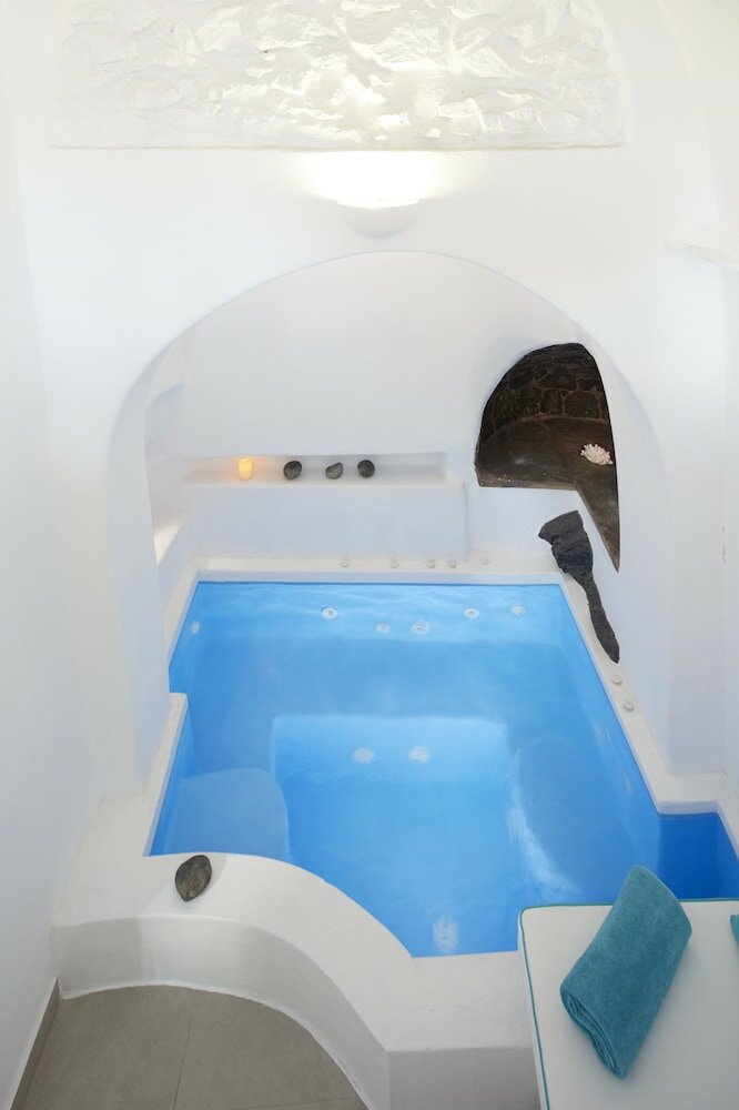 Фото Nano Suites